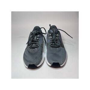 Nike Downshifter Women's Gray Running Shoes Sneakers Size 8.5 AQ7486-004